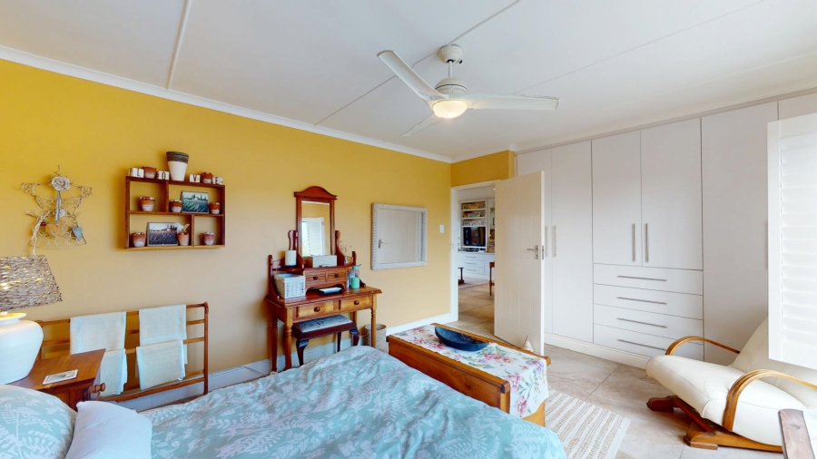 3 Bedroom Property for Sale in Humewood Eastern Cape